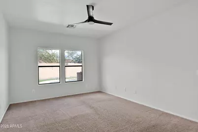 10548 E Bramble Avenue, Mesa, AZ 85208 - Photo 17