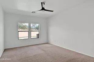 10548 E Bramble Ave, Mesa, AZ 85208 - Photo 17