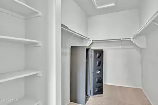 10548 E Bramble Ave, Mesa, AZ 85208 - Photo 19