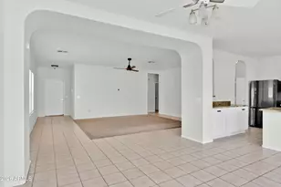 10548 E Bramble Ave, Mesa, AZ 85208 - Photo 15