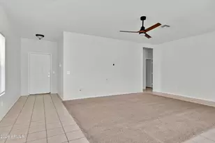 10548 E Bramble Ave, Mesa, AZ 85208 - Photo 5