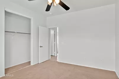 10548 E Bramble Avenue, Mesa, AZ 85208 - Photo 27