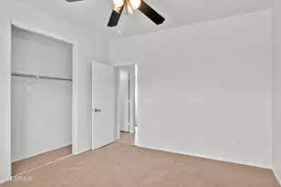 10548 E Bramble Ave, Mesa, AZ 85208 - Photo 27