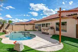 10548 E Bramble Ave, Mesa, AZ 85208 - Photo 31