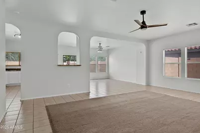 10548 E Bramble Avenue, Mesa, AZ 85208 - Photo 7