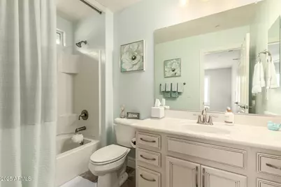 28927 N 124th Drive, Peoria, AZ 85383 - Photo 17