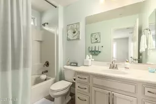 28927 N 124th Dr, Peoria, AZ 85383 - Photo 17