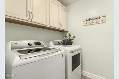 28927 N 124th Drive, Peoria, AZ 85383 - Photo 23