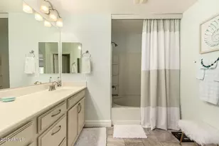 28927 N 124th Dr, Peoria, AZ 85383 - Photo 15