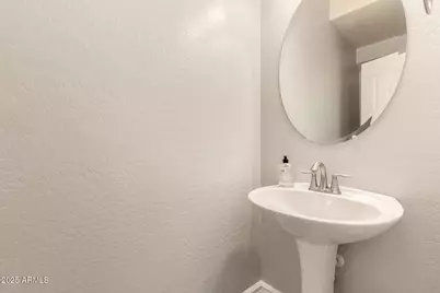 28927 N 124th Drive, Peoria, AZ 85383 - Photo 11