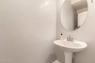 28927 N 124th Dr, Peoria, AZ 85383 - Photo 11