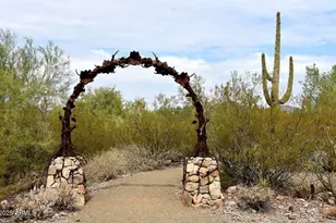 28927 N 124th Dr, Peoria, AZ 85383 - Photo 37