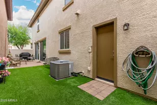 28927 N 124th Dr, Peoria, AZ 85383 - Photo 27