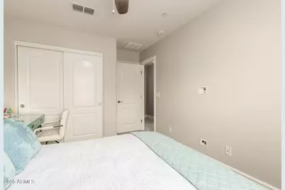 28927 N 124th Drive, Peoria, AZ 85383 - Photo 19