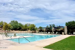 28927 N 124th Dr, Peoria, AZ 85383 - Photo 31