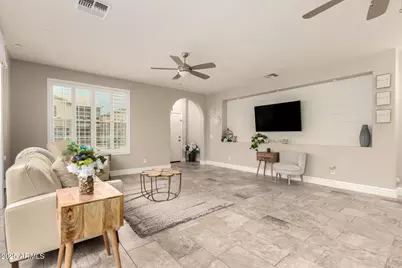 28927 N 124th Drive, Peoria, AZ 85383 - Photo 3