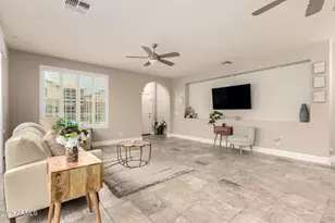 28927 N 124th Dr, Peoria, AZ 85383 - Photo 3