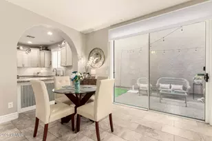 28927 N 124th Dr, Peoria, AZ 85383 - Photo 5