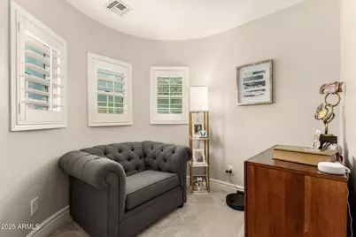 28927 N 124th Drive, Peoria, AZ 85383 - Photo 13