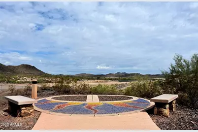 28927 N 124th Drive, Peoria, AZ 85383 - Photo 41