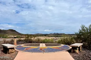 28927 N 124th Dr, Peoria, AZ 85383 - Photo 41