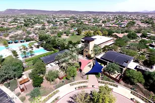 28927 N 124th Dr, Peoria, AZ 85383 - Photo 33