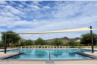 28927 N 124th Drive, Peoria, AZ 85383 - Photo 29