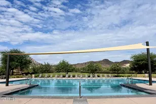 28927 N 124th Dr, Peoria, AZ 85383 - Photo 29