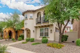 28927 N 124th Dr, Peoria, AZ 85383 - Photo 43