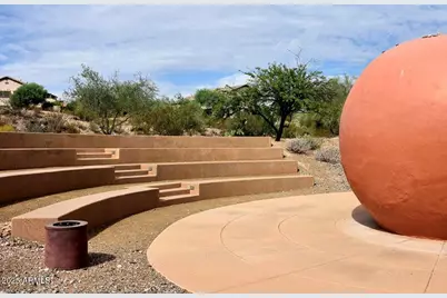 28927 N 124th Drive, Peoria, AZ 85383 - Photo 39