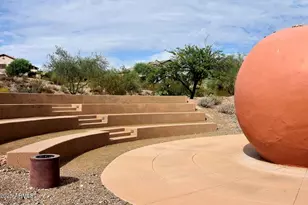 28927 N 124th Dr, Peoria, AZ 85383 - Photo 39