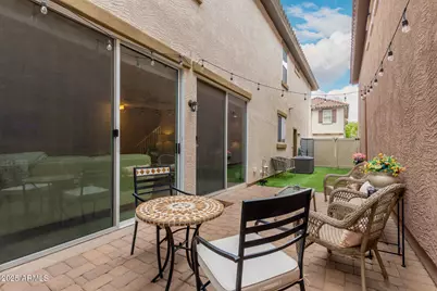 28927 N 124th Drive, Peoria, AZ 85383 - Photo 25