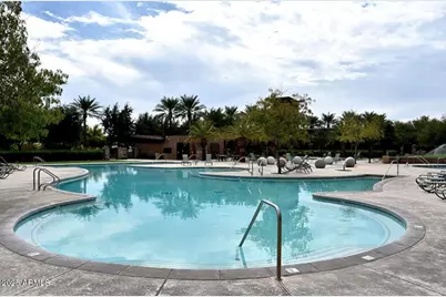 28927 N 124th Drive, Peoria, AZ 85383 - Photo 35