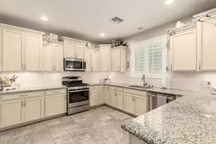 28927 N 124th Dr, Peoria, AZ 85383 - Photo 7