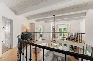 6701 N Scottsdale Rd, Scottsdale, AZ 85250 - Photo 29