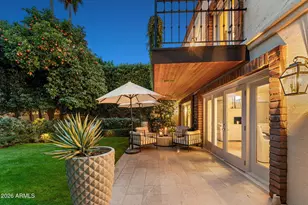 6701 N Scottsdale Rd, Scottsdale, AZ 85250 - Photo 21