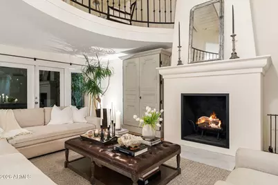 6701 N Scottsdale Road #34, Scottsdale, AZ 85250 - Photo 11