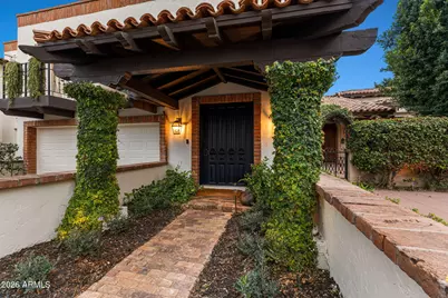 6701 N Scottsdale Road #34, Scottsdale, AZ 85250 - Photo 53