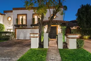 6701 N Scottsdale Rd, Scottsdale, AZ 85250 - Photo 51