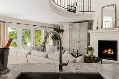 6701 N Scottsdale Road #34, Scottsdale, AZ 85250 - Photo 15