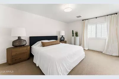 6701 N Scottsdale Road #34, Scottsdale, AZ 85250 - Photo 43