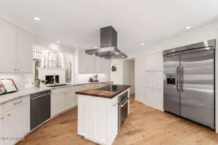 6701 N Scottsdale Rd, Scottsdale, AZ 85250 - Photo 17