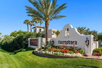 6701 N Scottsdale Road #34, Scottsdale, AZ 85250 - Photo 7