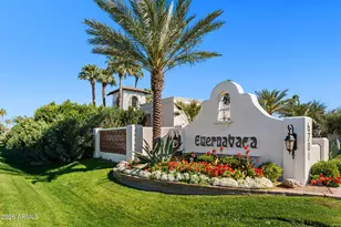 6701 N Scottsdale Rd, Scottsdale, AZ 85250 - Photo 7