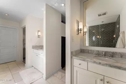 6701 N Scottsdale Road #34, Scottsdale, AZ 85250 - Photo 37