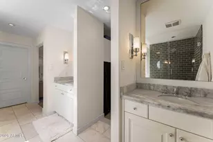 6701 N Scottsdale Rd, Scottsdale, AZ 85250 - Photo 37