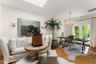 6701 N Scottsdale Rd, Scottsdale, AZ 85250 - Photo 19