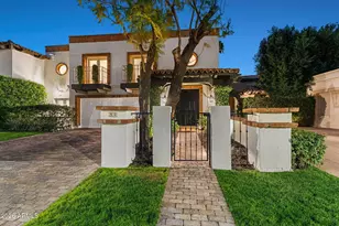 6701 N Scottsdale Rd, Scottsdale, AZ 85250 - Photo 5