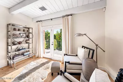 6701 N Scottsdale Road #34, Scottsdale, AZ 85250 - Photo 31