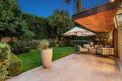 6701 N Scottsdale Road #34, Scottsdale, AZ 85250 - Photo 49